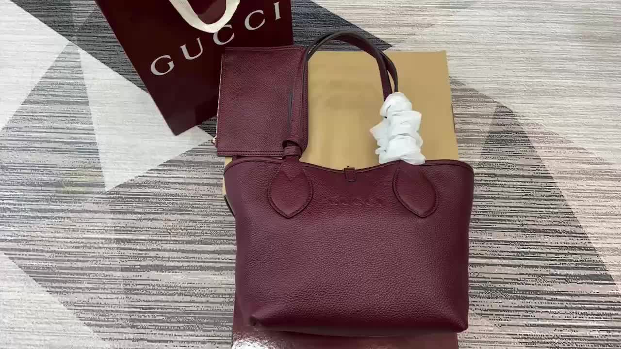 Gucci Bags(TOP)-Handbag- buy best high-quality ID: BS9627 $: 239USD,