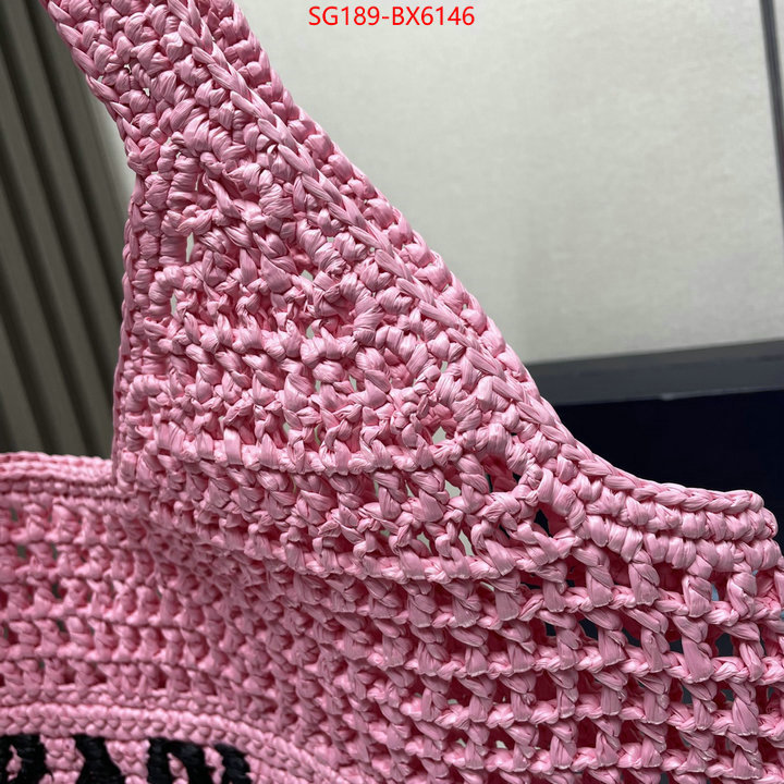 ID: BX6146 $: 189USD,