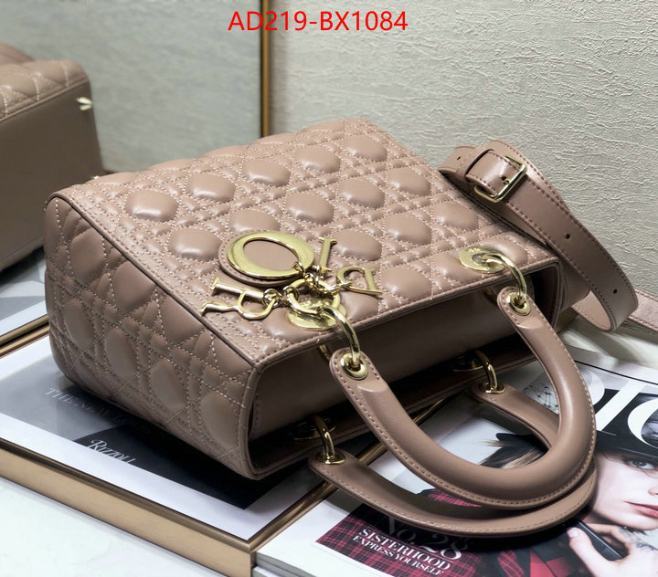 ID: BX1084 $: 219USD,