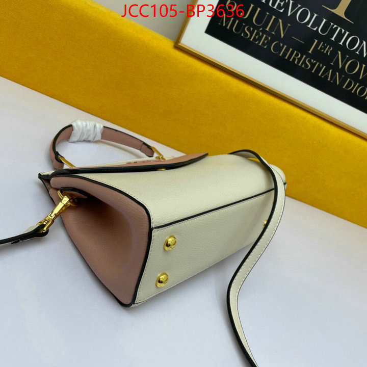 ID: BP3636 $: 105USD,
