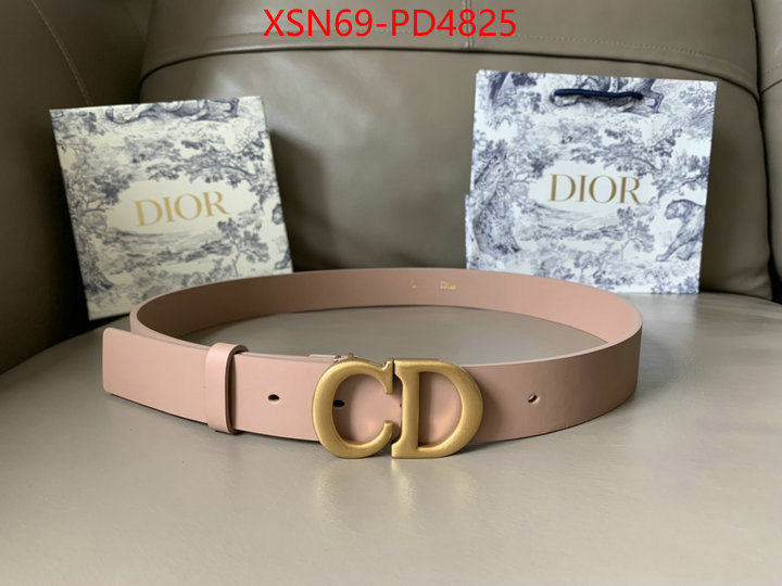 mirror copy luxury ID: PD4825