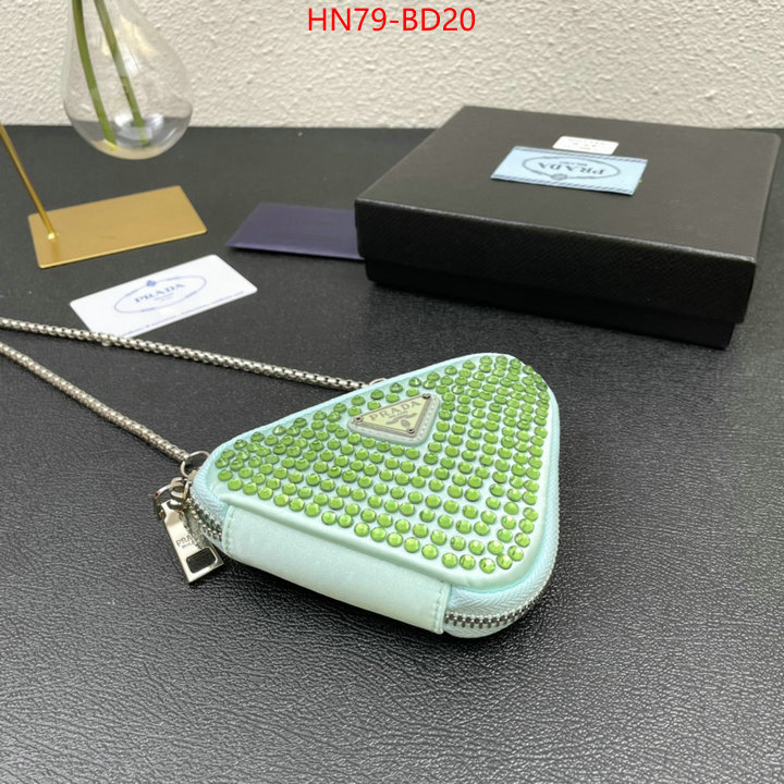 ID: BD20 $: 79USD,