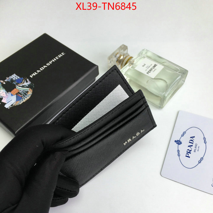 ID: TN6845 $: 39USD,
