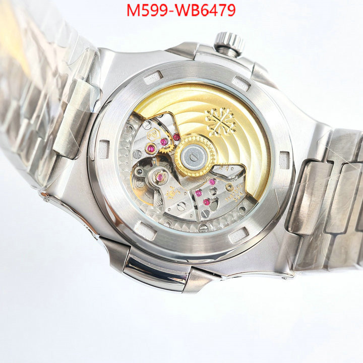 ID: WB6479