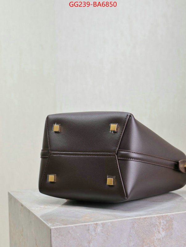 ID: BA6850 $: 239USD,