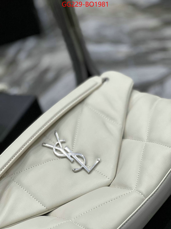 high quality 1:1 replica ID: BO1981 $: 229USD,