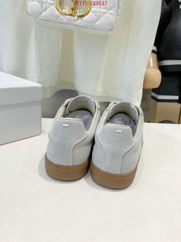 replica designer ID: SX3637