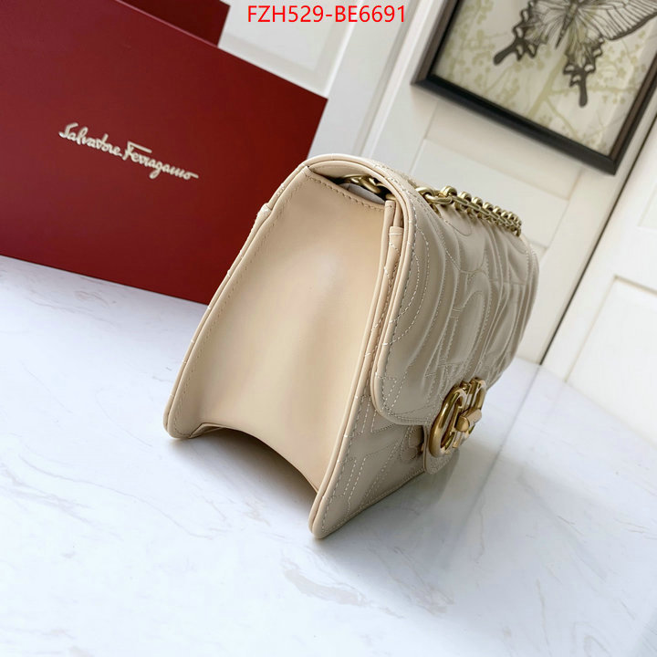 ID: BE6691 $: 529USD,