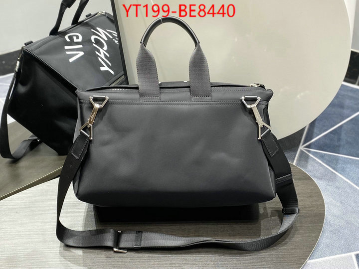 1:1 replica ID: BE8440 $: 199USD,
