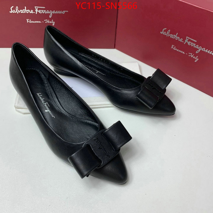where to buy high quality ID: SN5566