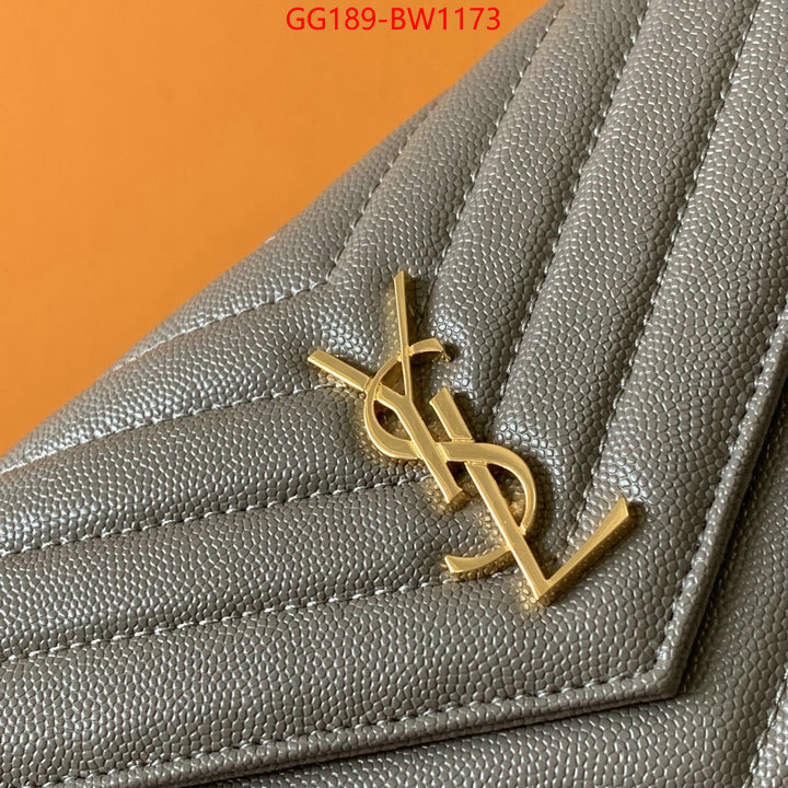 replica for cheap ID: BW1173 $: 189USD,