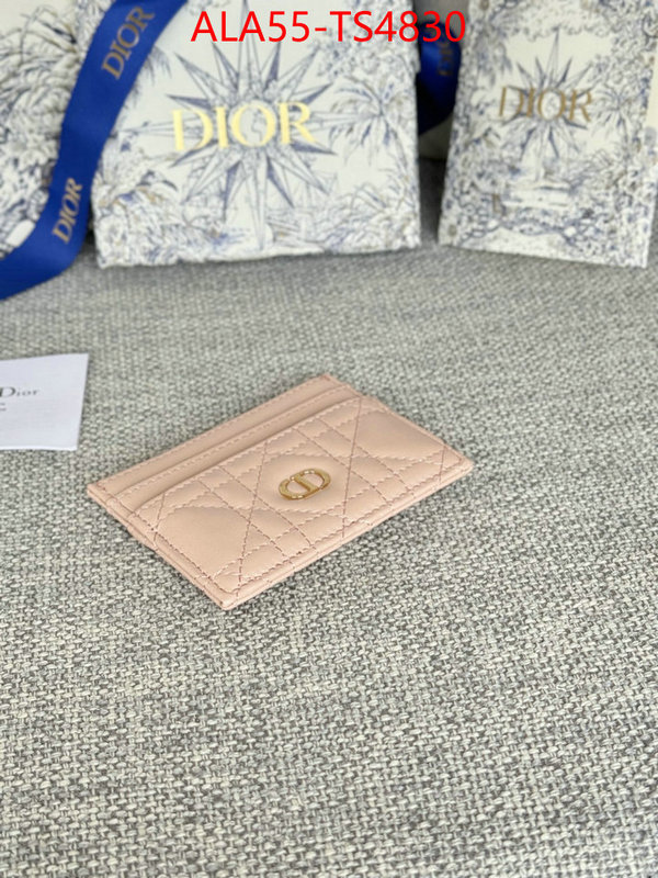 ID: TS4830 $: 55USD,