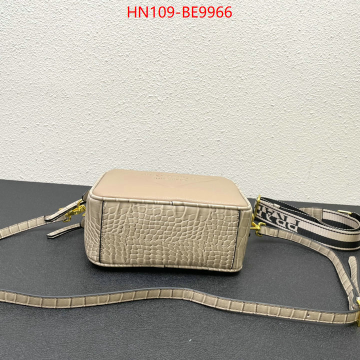 ID: BE9966 $: 109USD,