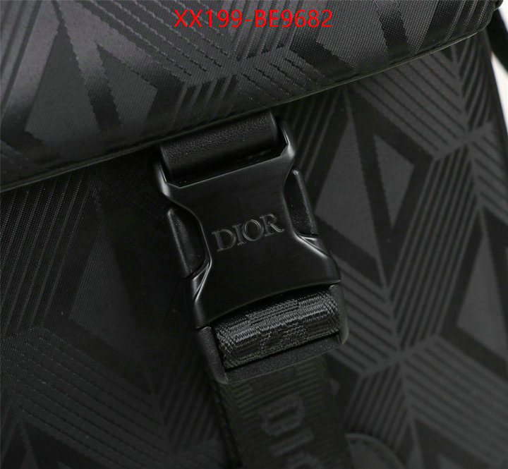 ID: BE9682 $: 199USD,