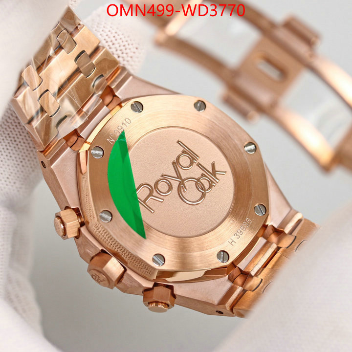 ID: WD3770