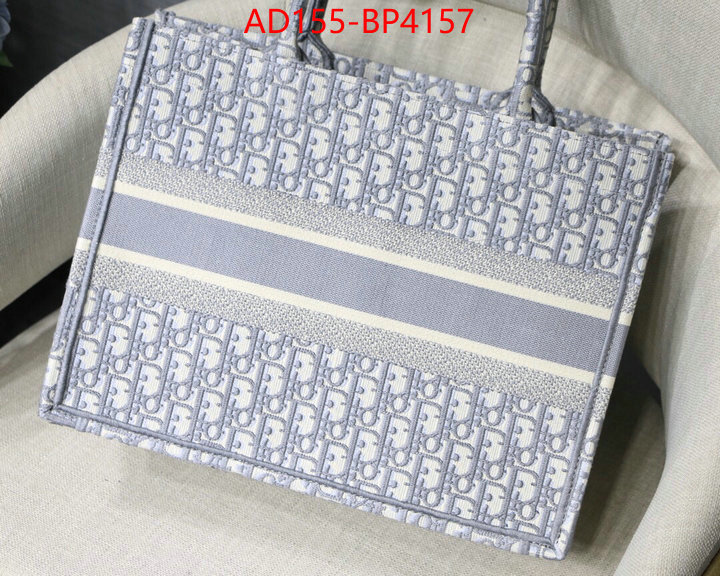 ID: BP4157 $: 155USD,