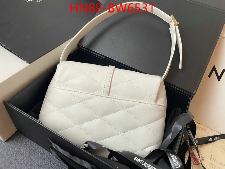 what is top quality replica ID: BW6531 $: 89USD,