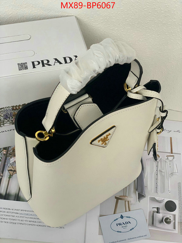 ID: BP6067 $: 89USD,