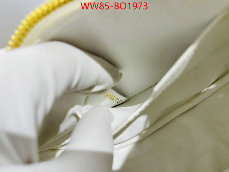 ID: BO1973 $: 85USD,