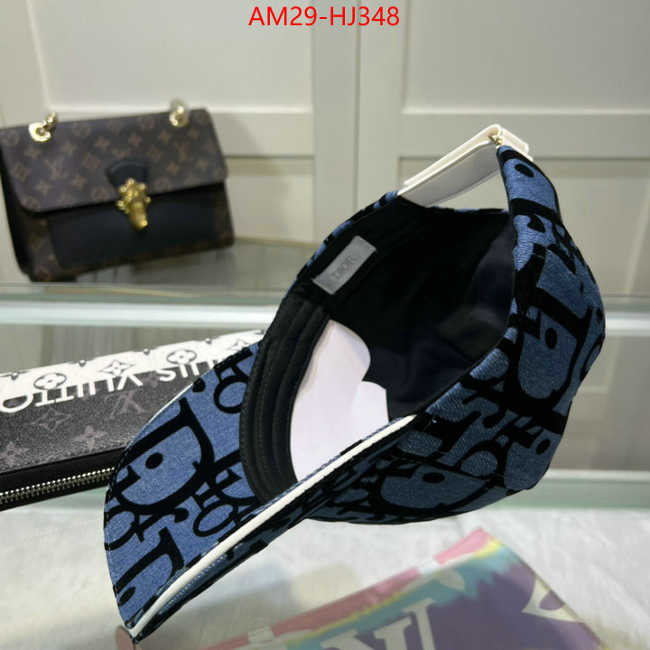 aaaaa customize ID: HJ348