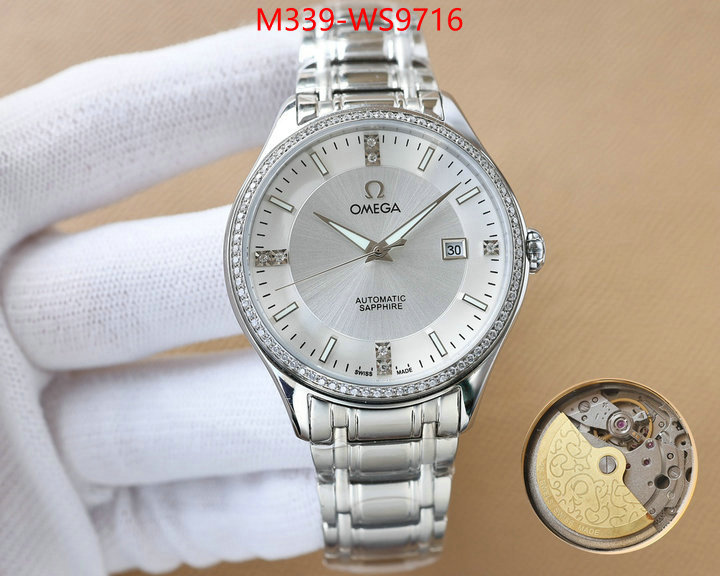 Watch(TOP)-Rolex what 1:1 replica ID: WS9716 $: 339USD-shoes yupoo Watch(TOP)-Rolex what 1:1 replica ID: WS9716 $: 339USD
