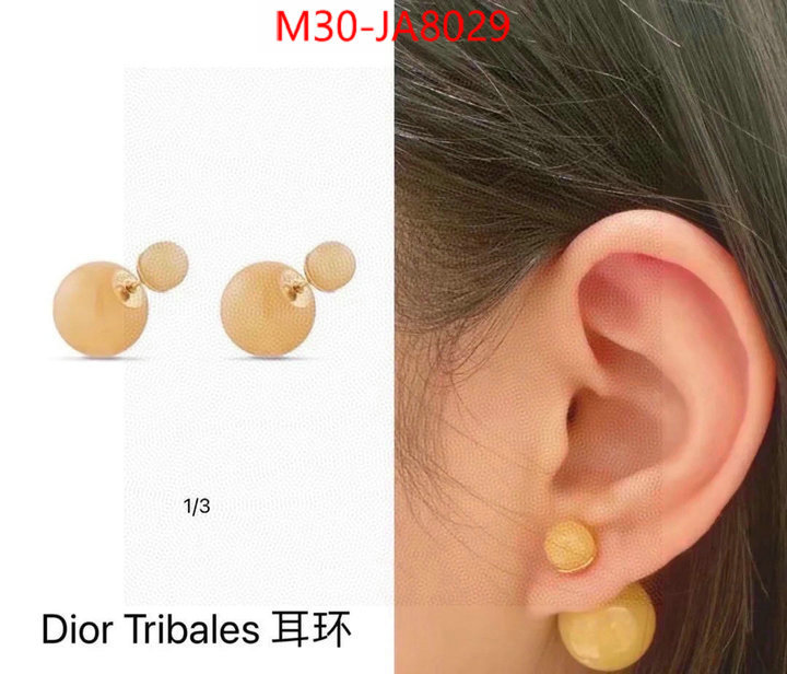 hot sale ID: JA8029