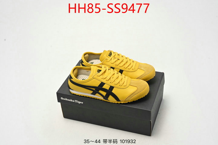 Women Shoes-Onitsuka Tiger best ID:SS9477 $: 85USD