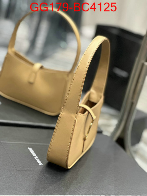 ID: BC4125 $: 179USD,