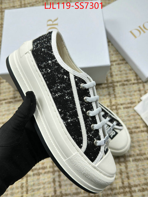 replicas buy special ID: SS7301