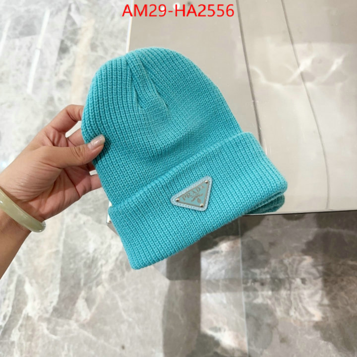 designer 7 star replica ID: HA2556