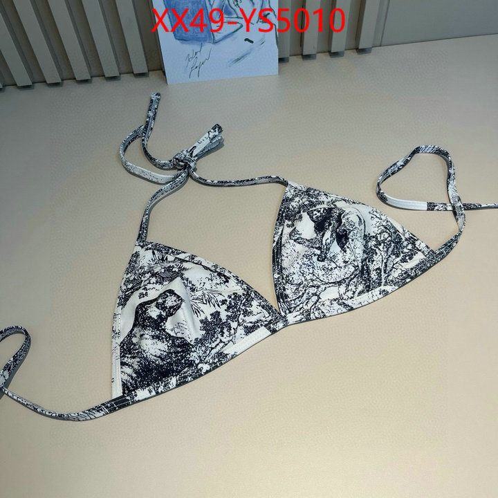 ID: YS5010