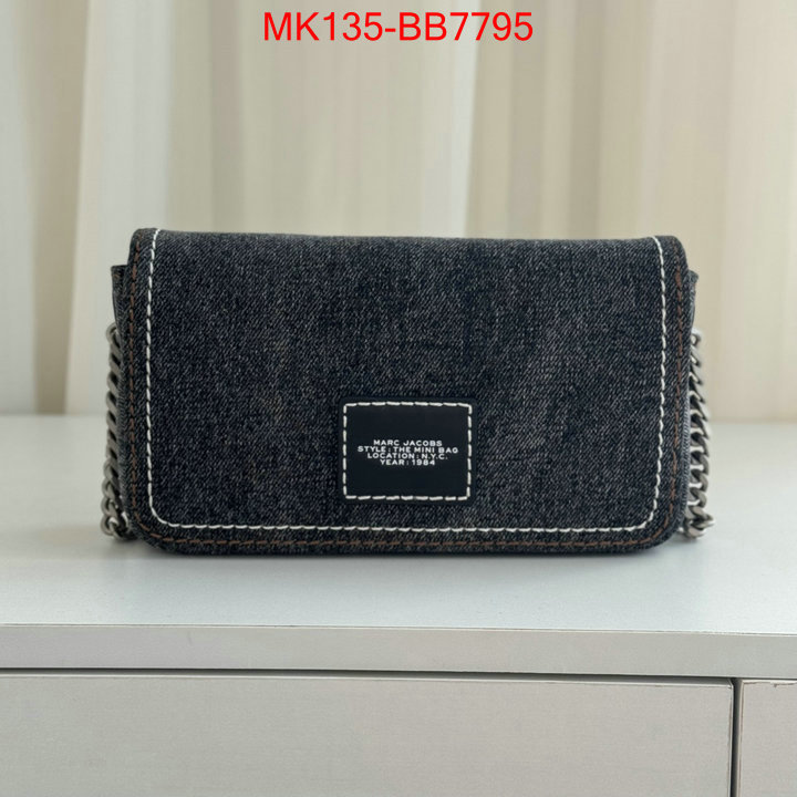 ID: BB7795 $: 135USD,