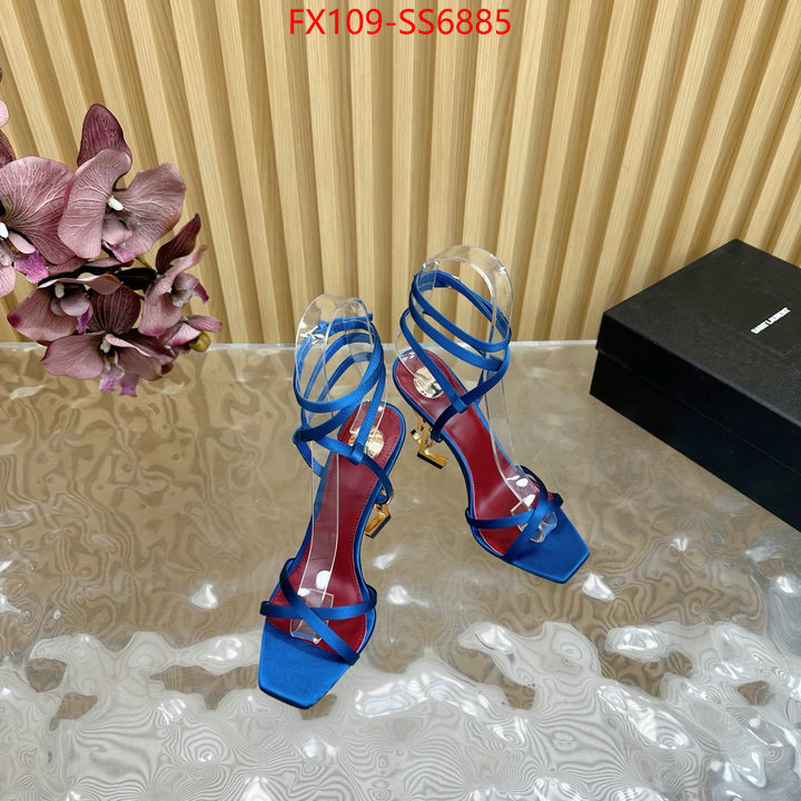 2024 luxury replicas ID: SS6885