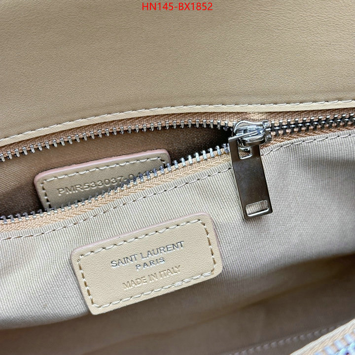 quality aaaaa replica ID: BX1852