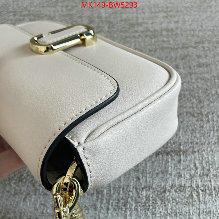 ID: BW5293 $: 149USD,