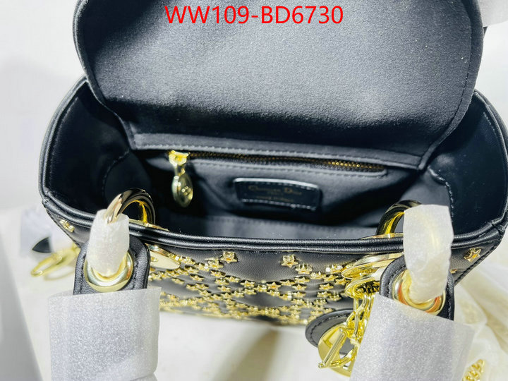 ID: BD6730 $: 109USD,