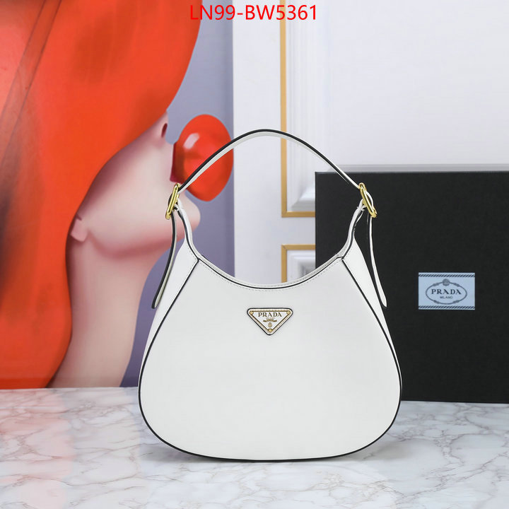 ID: BW5361 $: 99USD,