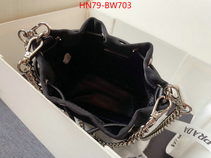 ID: BW703 $: 79USD,