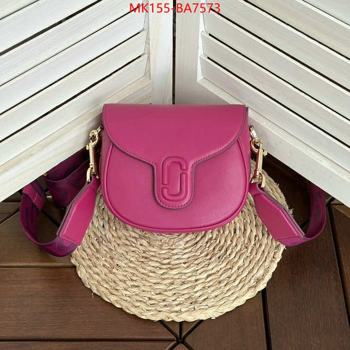 ID: BA7573 $: 155USD,