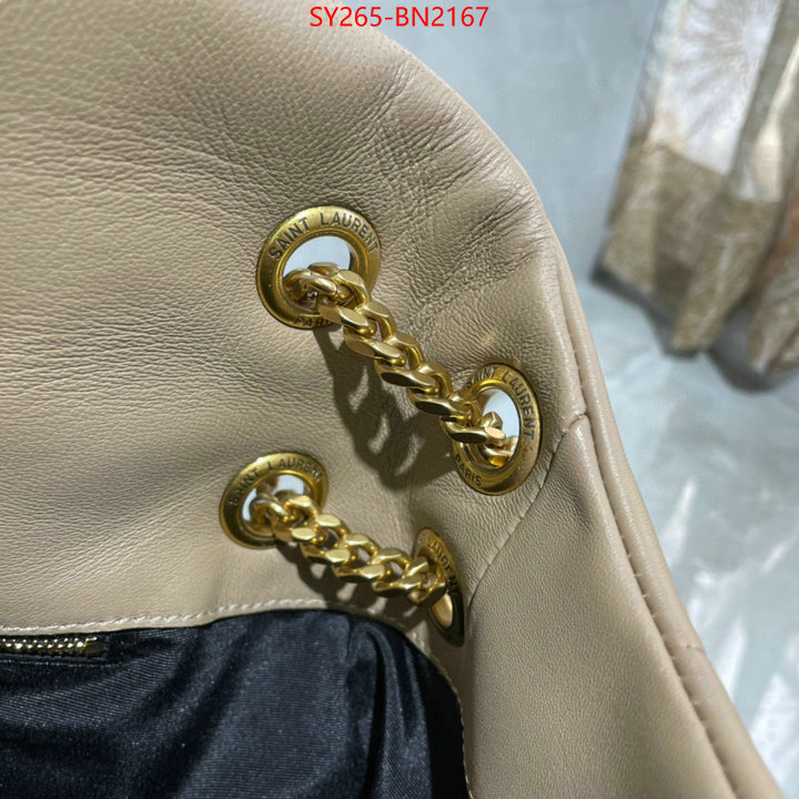 where should i buy replica ID: BN2167 $: 265USD,