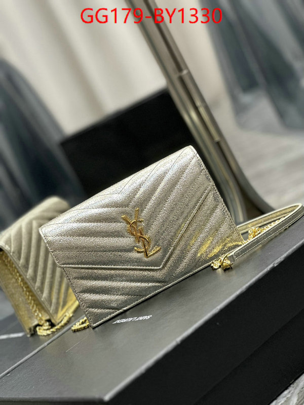 luxury 7 star replica ID: BY1330 $: 179USD,