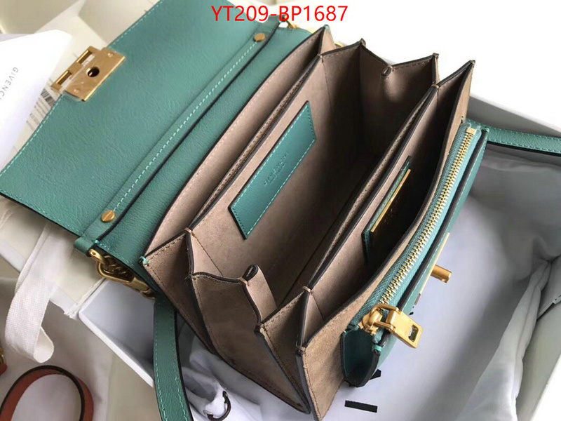 best replica ID: BP1687 $: 209USD,