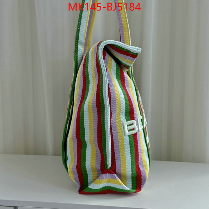 ID: BJ5184 $: 145USD,