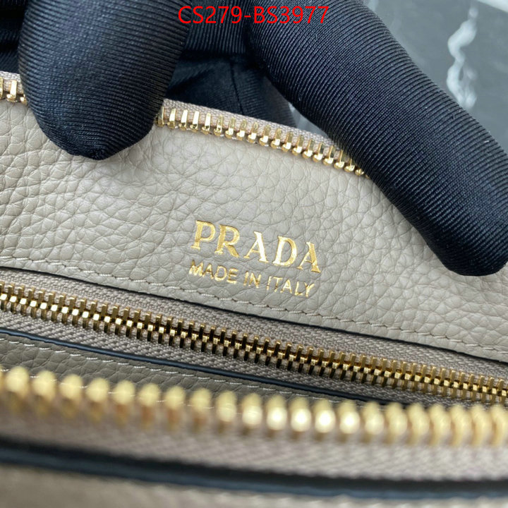 ID: BS3977 $: 279USD,