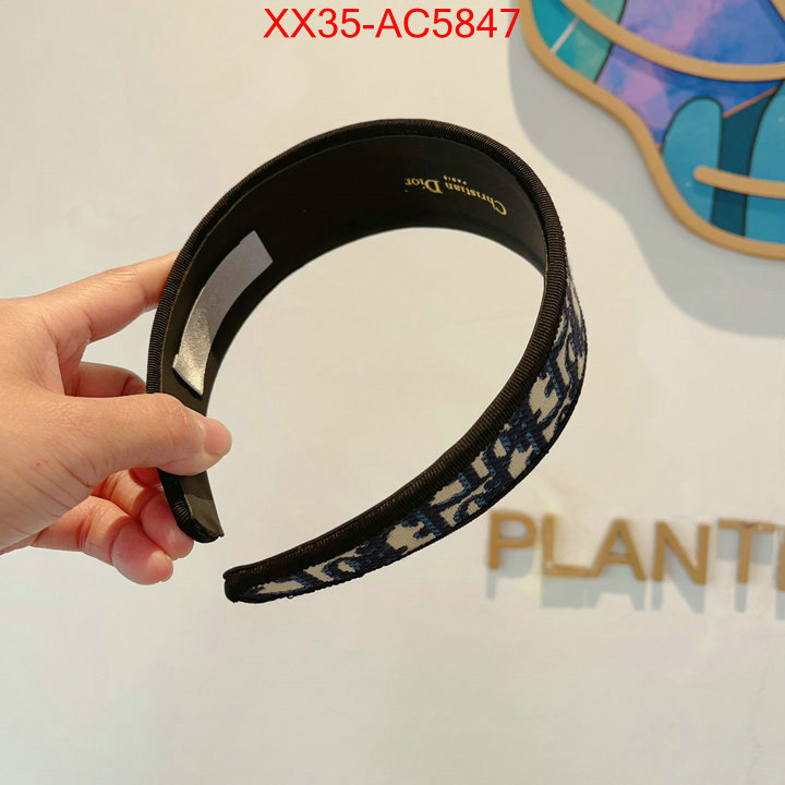 replica aaaaa designer ID: AC5847