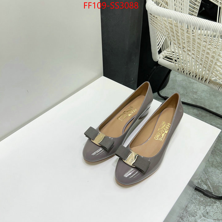 high quality aaaaa replica ID: SS3088