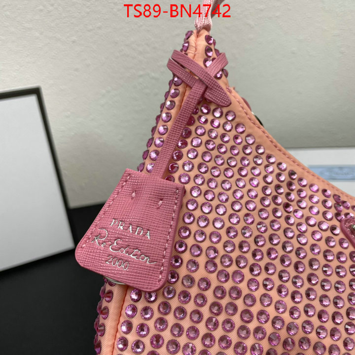 ID: BN4742 $: 89USD,