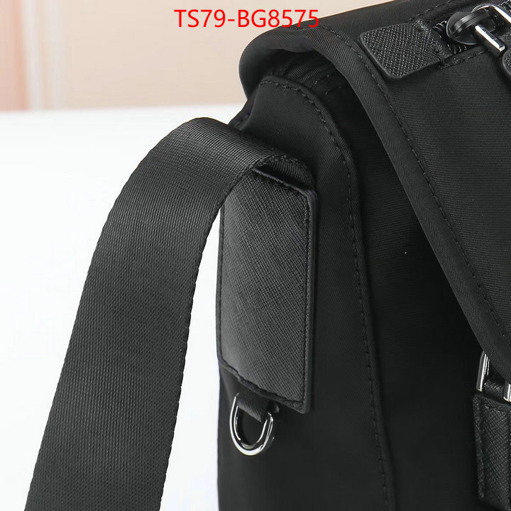 ID: BG8575 $: 79USD,