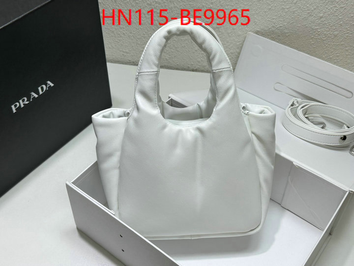 ID: BE9965 $: 115USD,