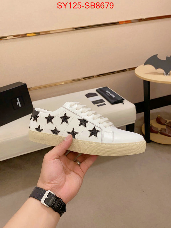 best replica 1:1 ID: SB8679